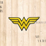 ตัวรีดติดเสื้อน่ารักๆ อาร์มรีดติดเสื้อ ลายการ์ตูน รีดติดเสื้อยีนส์ ทหาร