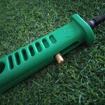 ที่เจาะรูท่อ PE ขนาดรู 4มม.