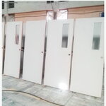 ประตูไฟเบอร์กลาส-60