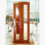 ประตุไฟเบอร์กลาส-19