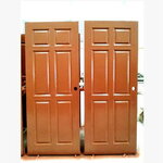 ประตูไฟเบอร์กลาส-42