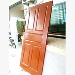 ประตูไฟเบอร์กลาส-44