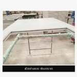 ประตูไฟเบอร์กลาส-61