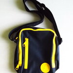 LIGHTLY MINI BAG ใหม่ แท้