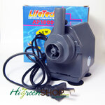 ปั้มน้ำ Lifetech AP1600