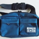 DOUBLE PACKS WAIST BAG ใหม่ แท้