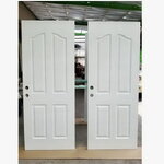 ประตูไฟเบอร์กลาส-37