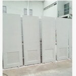 ประตูไฟเบอร์กลาส-59