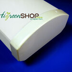 ฝาปิดราง NFT