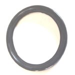 ยางรองสะดือด้านบน