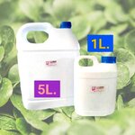 กรดฟอสฟอริกเจือจาง PH down 5 ลิตร