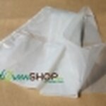 ถุงใส่ผัก 1-2 กก. 200 กก.