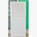 ประตูไฟเบอร์กลาส-47