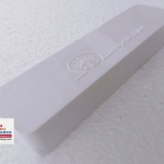 ฝาปิดรางแฝด