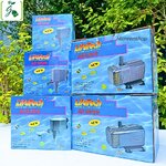 ปั๊มน้ำ Lifetech / Sonic AP1200