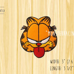 ตัวรีดติดเสื้อน่ารักๆ อาร์มรีดติดเสื้อ รีดติดเสื้อยีนส์