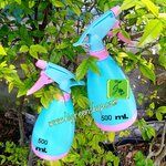 กระบอกฉีดน้ำ Foggy 500 ml.