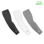 ปลอกแขน ฟรีไซส์