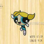 ตัวรีดติดเสื้อน่ารักๆ อาร์มรีดติดเสื้อ รีดติดเสื้อยีนส์