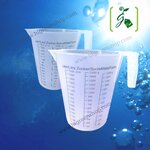 ถ้วยตวง 1.5 ลิตร