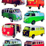 สติ๊กเกอร์ติดสนุก สติ๊กเกอร์สำหรับเด็ก สติ๊กเกอร์เสริมพัฒนาการและการเรียนรู้ของเด็ก สติ๊กเกอร์ลายรถเต่า