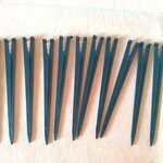 ขาปักสายน้ำหยด