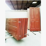 ประตุไฟเบอร์กลาส-54