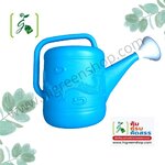 บัวรดน้ำ ขนาด 5 L