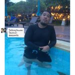 เสื้อรัดกล้ามเนื้อ รุ่นคอกลม ไซส์ใหญ่พิเศษ - Big Size