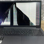 รับซื้อโน๊ตบุ๊คจอแตก | รับซื้อ Notebook จอแตก รับถึงที่ บริการทั่วประเทศ จ่ายเงินสดหน้างาน รับเงินทันที บริการฟรี บริการดี