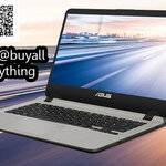 รับซื้อโน็ตบุ๊ค | รับซื้อ notebook รับถึงที่ บริการทั่วประเทศ จ่ายเงินสดหน้างาน รับเงินทันที