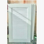 ประตูไฟเบอร์กลาส-29