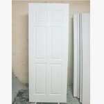 ประตูไฟเบอร์กลาส-46