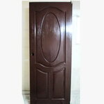 ประตูไฟเบอร์กลาส-43