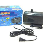 ปั้มน้ำ Lifetech AP5000