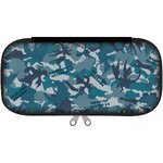 กระเป๋า POUCH FOR NINTENDO SWITCH (MONSTER HUNTER XX) ของแท้