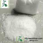 สารส้มใส แบบผง ขนาด 950 กรัม/ถุง