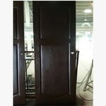 ประตูไฟเบอร์กลาส-50