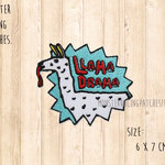 ตัวรีดติดเสื้อน่ารักๆ อาร์มรีดติดเสื้อ ลายการ์ตูน รีดติดเสื้อยีนส์