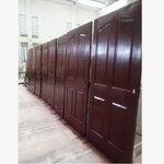 ประตูไฟเบอร์กลาส-55