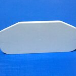 ฝาปิดรางเปิด NFT (ใช้กับรางโปรโมชั่น)