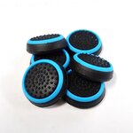 จุกยางครอบอนาลอค จอย PS4 PS5