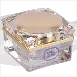 d'Ami Whitening Babe Day Cream SPF30 PA+++