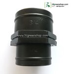 ข้อลดกลมเกลียวใน 6หุน X 4 หุน