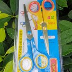 กรรไกรคู่