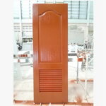 ประตูไฟเบอร์กลาส-23