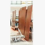 ประตูไฟเบอร์กลาส-49