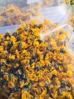 รับซื้อสมุนไพรแห้ง | รับซื้อเม็ดเก๊กฮวย | รับซื้อเม็ดพุดจีน ให้ราคาดีที่สุดกว่าทุกเจ้า รับถึงที่ จ่ายเงินสดทันที