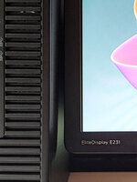 รับซื้อคอมเก่า | รับซื้อ computer เก่า | รับซื้อ pc เก่า | รับซื้อ com เก่า มีทีมทั่วประเทศ ให้ราคาดีที่สุดกว่าทุกเจ้า รับถึงที่ จ่ายเงินสดทันที