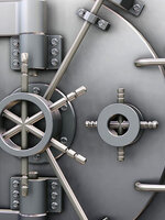 รับซื้อตู้เซฟ | รับซื้อตู้ Safe มีทีมทั่วประเทศ ให้ราคาดีที่สุดกว่าทุกเจ้า รับถึงที่ จ่ายเงินสดทันที